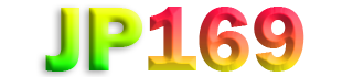 JP169